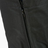 Highlander - Classic Gaiters - Wylies Outdoor World